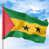 São Tomé-et-Principe
