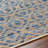 Edwardsport Moroccan Indoor Rug-36802346