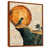 Brun