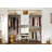 SuiteSymphony 25" x 10" Traditional Drawer Kit-18677762