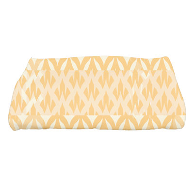 Serviette de bain Aksel