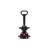Freddo Push/Pull Ride On-96207686