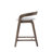Gurnaik Wood Upholstered Counter Stool-107848128-107848127