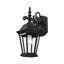 Wall Light