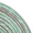 Stardust 8.75" Round Salad Plate-66681930