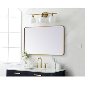 https://assets.wfcdn.com/im/76167957/resize-h300-w300%5Ecompr-r85/1292/129256821/Sabine+Metal+Rounded+Rectangle+Wall+Mirror.jpg
