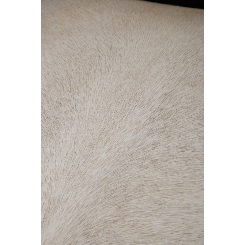 Upholstered Armchair