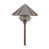 Architectural Bronze selected