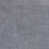 Grey is out of stock selected