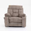 Fauteuil électrique Old Age-1489257199