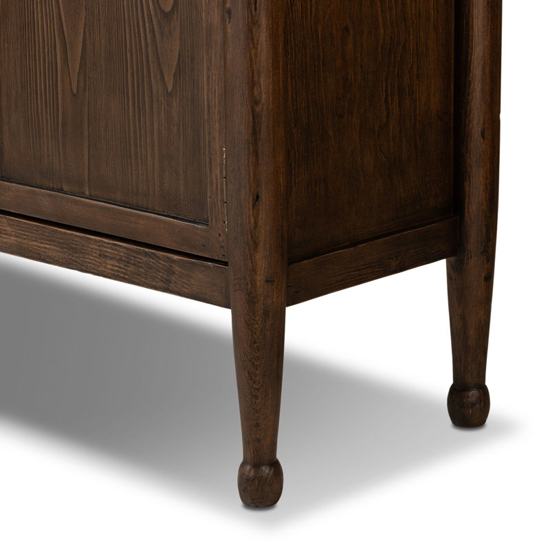 Wilder Sideboard