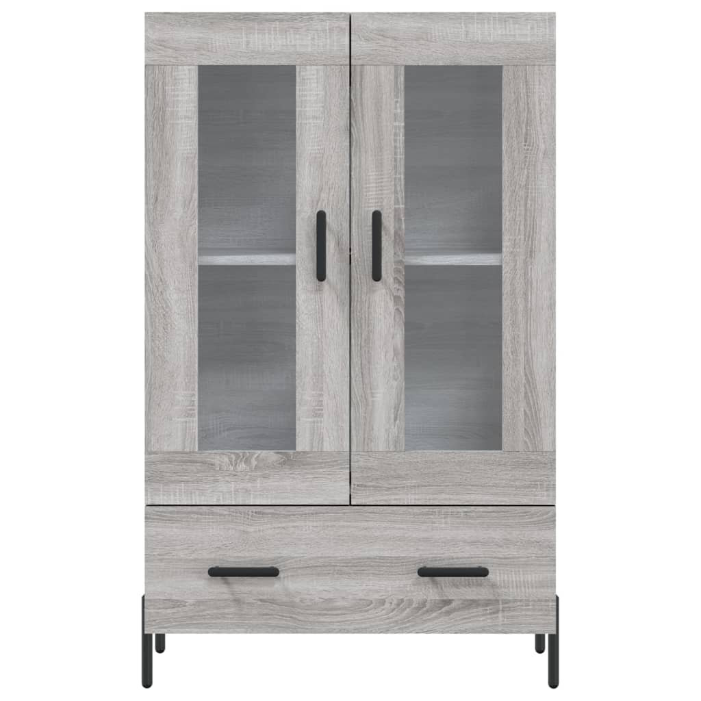 Highboard Madelle 70 cm