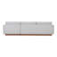 Canapé modulaire 2 pièces Ashby-108053204-108053203