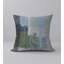 Housse de coussin décorative carrée exceptionnelle-1741251574