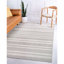 Tapis intérieur / extérieur Leick Home Everald-1375802638