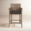 Tabouret de bar Farlane-51148433