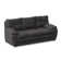 Kenn 84'' Upholstered Sofa