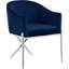 Chaise rembourrée Xavier-1306155721-1306155723