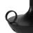 Wick Classic Black-101140348-67228889