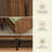 39.4" Filing Cabinet 2 Drawer File Cabinet-876863831