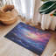 Giggetts-227837677