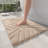 Ibnou Non-Slip Bath Rug-446502760-446502767