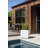Block Series Cube Planter-86163302-86163299