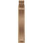 Bois de cèdre brut brut Funston-89128403
