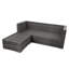 Chaise Sofa-72852585