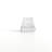 Ibiza Sun Lounger-65772847