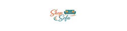 Shop Sofas logo