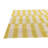 Runner Orta Cream Rug