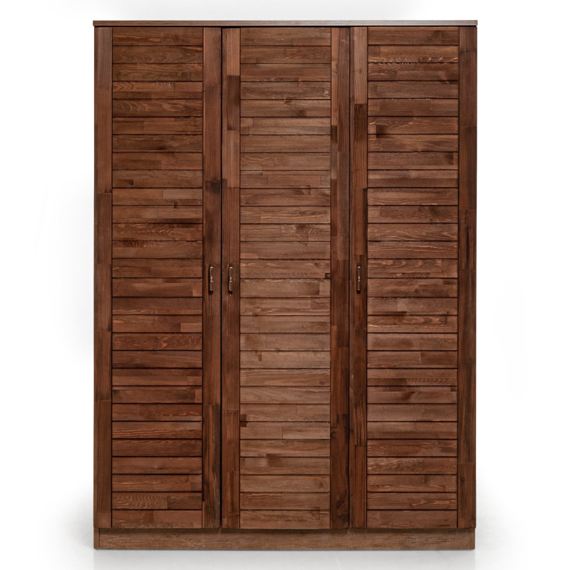 Armoire Berlin