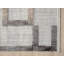 Aurelia Beige/Brown Rug-814508096