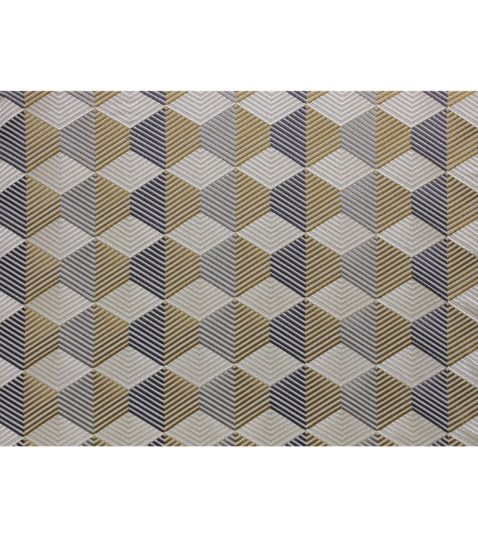 Etude Fabric