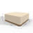 Outdoor Patio Table Cover-93760183