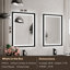 Miroir de salle de bain à DEL New Rockford-1939870457-1930165336-1939870463