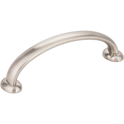 Hudson Appliance Pull