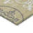 Machine Washable Indoor/Outdoor Chantille ACN874 ScrollsRug-1229659765-1229659660