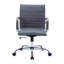 Fauteuil de conférence ergonomique Sorrells-359088582