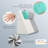 Memory Foam Medium Pillow
