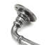 Regency Door Handle Kit-51983571