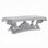 Browning Dining Table