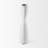 Bagryana Ceramic / Porcelain Table Vase