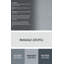 Tapis gris Scituate-939137650