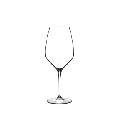 Riesling / Tocai 44 cl (ensemble de 2)
