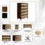 Commode Porston-1866697388