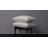 Dual-Chamber Down Blend Pillow – Balanced Medium Support, Soft & Supportive Core for All Sleep Positions（Set of 2 ）-1083854199-1083854200
