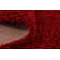 Angeline Indoor Rug