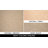 Herefordshire Performance Floral Indoor/Outdoor Area Rug-1862278284